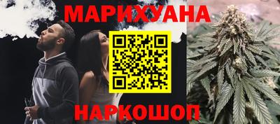 Альфа ПВП Пугачёв